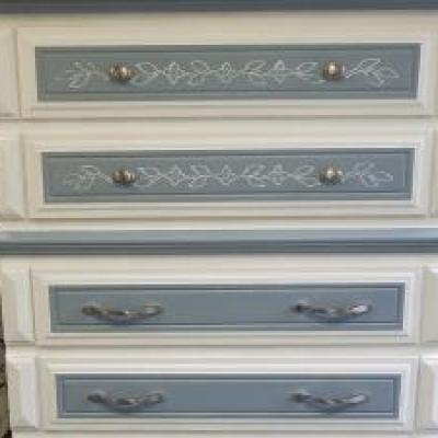 04f20c36397ded2e3fcc699affdfbef2