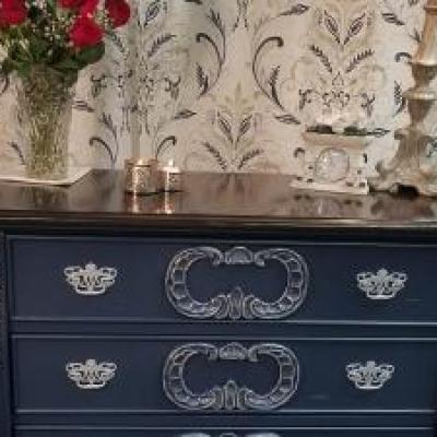 0b076cb35e25401efdeab652f1ecd438