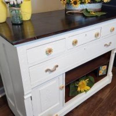 191c826a687194f126a5e6b8afe6d2f9