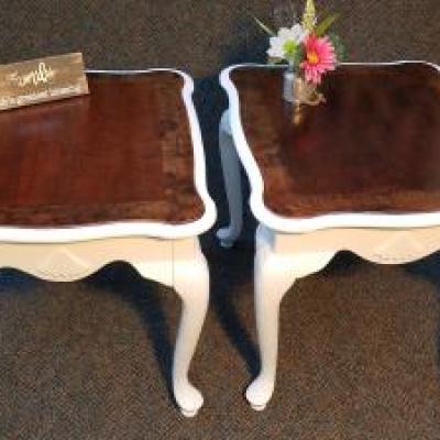 1e12ecbacd4cacc39682ece869a1421b