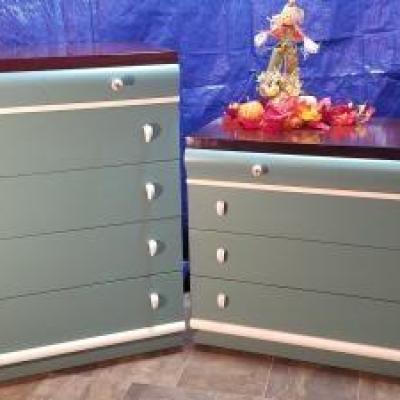 223ba28da318e9edcab810b4a33382be