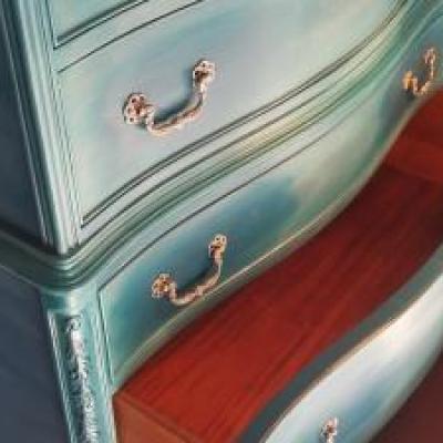 237b96006a59fbed9f1d7acb122411e2