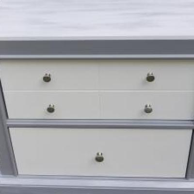 284d094731b89af3ebf4f90e5b7926e8