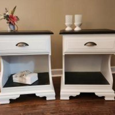 2de3e546684a71e30a1e5907e0169b55