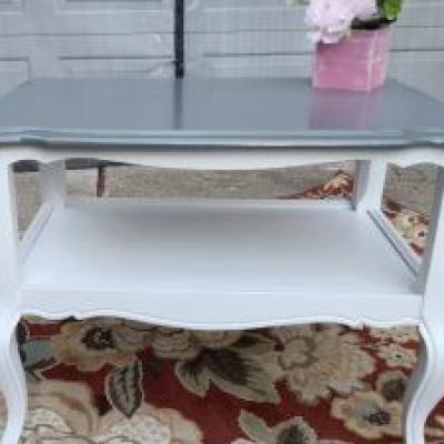 30253a72ea36e30189c1cdadd54ebc09