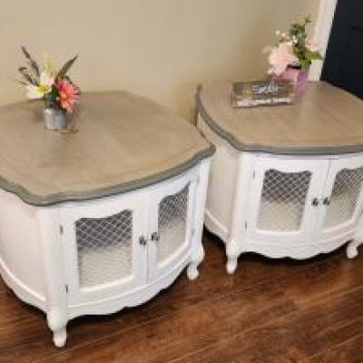 37997cef58dd224391722028a6613e251