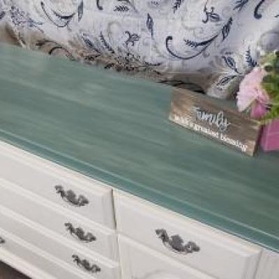 3e6d14e7a613706b7be7944acb8cc4ac