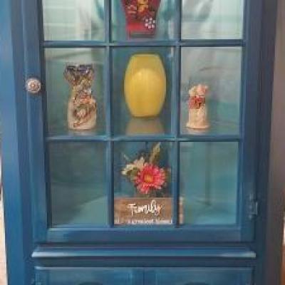 410f68d895bee5bc26a7437513e77d86