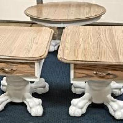 454edc614aacc915fad4dd972763e61a