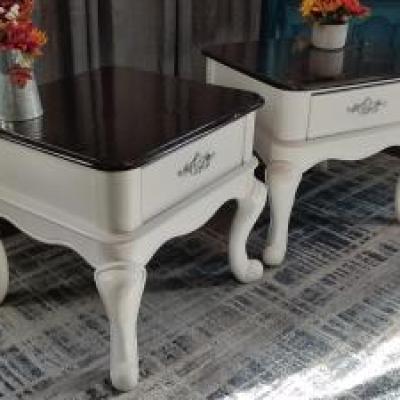 4b2e578cc76f8e8338d1eeb57a54ff67