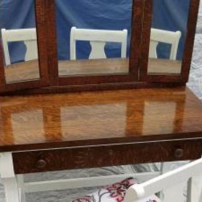 4e1087e79399a4debc11496c0ae11420