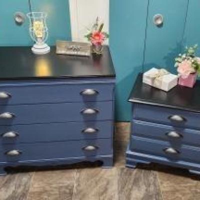 546bdc6d86a46a941e61df2a748f19c8