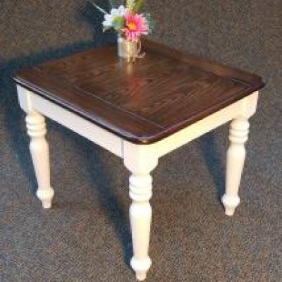 5584fa6e2cd95377bf8db50a5fd1afbe