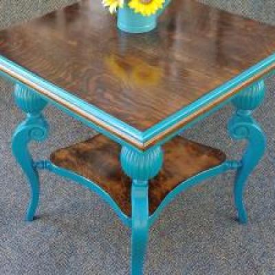 5bab5044192a13c747ec8acaf3e3d6d1