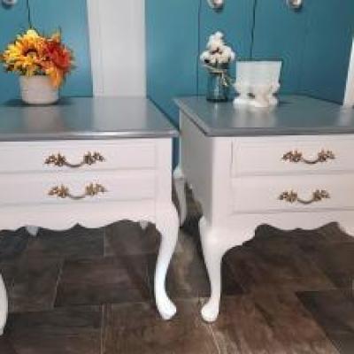 5bb8e6c67436fb428a358bf73dd5d6ff