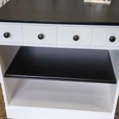 5d7f8d8c708ba750e5a572edf7f3d505