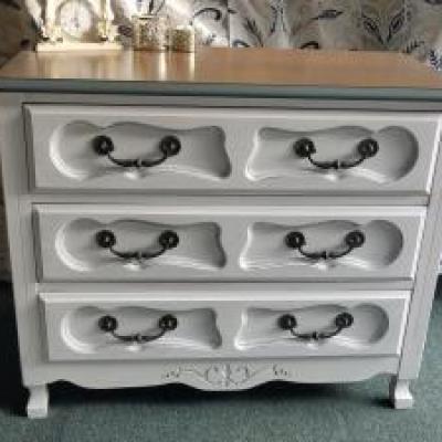 76a653945cbd398e7c6106e6eae4d058