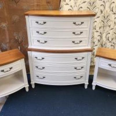 8b24b56a11a65df9f728645afa36fd67