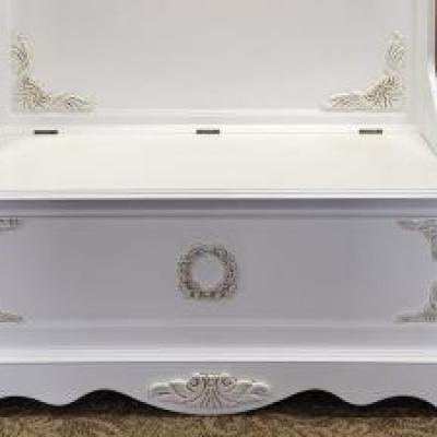 8f8fe6d94a3f382577b331906f60562f