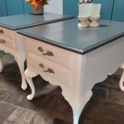 98d3ffd1dd1f2fd384da9586ccb9a578